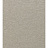 Обои Schumacher Luxe Lodge 5006220