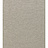 Обои Schumacher Luxe Lodge 5006220