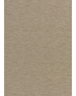 Обои Schumacher Luxe Lodge 5006221