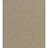 Обои Schumacher Luxe Lodge 5006221