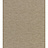 Обои Schumacher Luxe Lodge 5006221