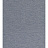 Обои Schumacher Luxe Lodge 5006222