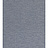 Обои Schumacher Luxe Lodge 5006222