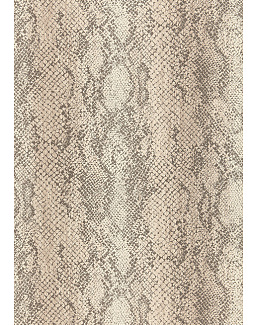 Обои Schumacher Luxe Lodge 5006230