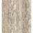 Обои Schumacher Luxe Lodge 5006230