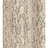 Обои Schumacher Luxe Lodge 5006230