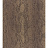 Обои Schumacher Luxe Lodge 5006231