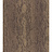 Обои Schumacher Luxe Lodge 5006231