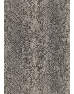 Обои Schumacher Luxe Lodge 5006232
