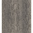 Обои Schumacher Luxe Lodge 5006232