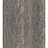 Обои Schumacher Luxe Lodge 5006232