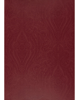 Обои Schumacher Luxe Lodge 5006240