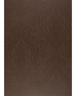 Обои Schumacher Luxe Lodge 5006242