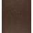 Обои Schumacher Luxe Lodge 5006242