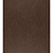 Обои Schumacher Luxe Lodge 5006242