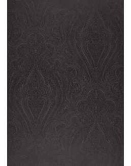 Обои Schumacher Luxe Lodge 5006243