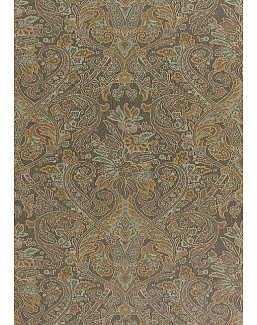 Обои Schumacher Luxe Lodge 5006250