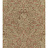 Обои Schumacher Luxe Lodge 5006251