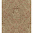 Обои Schumacher Luxe Lodge 5006251