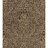 Обои Schumacher Luxe Lodge 5006252