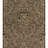Обои Schumacher Luxe Lodge 5006252