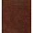 Обои Schumacher Luxe Lodge 5006260