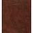 Обои Schumacher Luxe Lodge 5006260