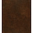 Обои Schumacher Luxe Lodge 5006261