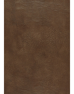 Обои Schumacher Luxe Lodge 5006262