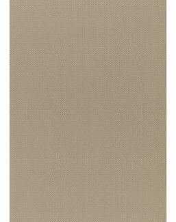 Обои Schumacher Luxe Lodge 5006270