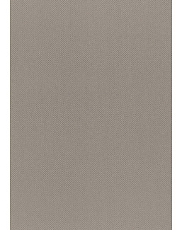 Обои Schumacher Luxe Lodge 5006271