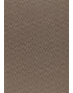 Обои Schumacher Luxe Lodge 5006272
