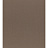 Обои Schumacher Luxe Lodge 5006272