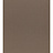 Обои Schumacher Luxe Lodge 5006272