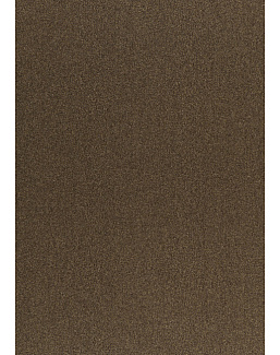 Обои Schumacher Luxe Lodge 5006290