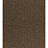 Обои Schumacher Luxe Lodge 5006290