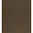 Обои Schumacher Luxe Lodge 5006290