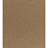 Обои Schumacher Luxe Lodge 5006291