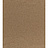 Обои Schumacher Luxe Lodge 5006291
