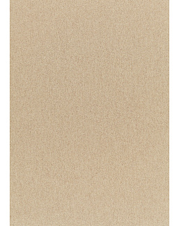 Обои Schumacher Luxe Lodge 5006292