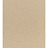 Обои Schumacher Luxe Lodge 5006292