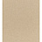 Обои Schumacher Luxe Lodge 5006292