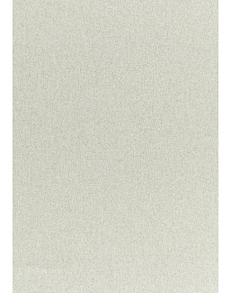 Обои Schumacher Luxe Lodge 5006293