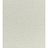 Обои Schumacher Luxe Lodge 5006293