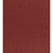 Обои Schumacher Luxe Lodge 5006294