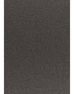 Обои Schumacher Luxe Lodge 5006295
