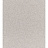 Обои Schumacher Luxe Lodge 5006296