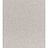 Обои Schumacher Luxe Lodge 5006296