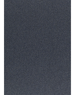 Обои Schumacher Luxe Lodge 5006297