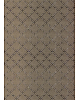 Обои Schumacher Luxe Lodge 5006300